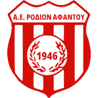 logo of AE Podíon Afántou