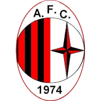 logo of AS Astéras Stavroú