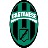 logo of GS Castanese