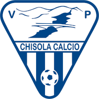 logo of ASD Chisola Calcio