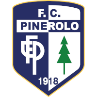 logo of FC Pinerolo