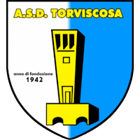 logo of ASD Torviscosa