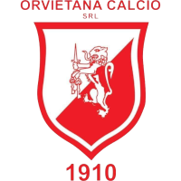 logo of Orvietana Calcio