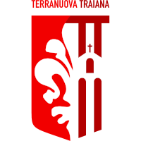 logo of ASD Terranuova Traiana