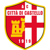 logo of AC Città di Castello