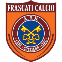 old logo of Romana FC