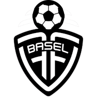logo of FFV Basel
