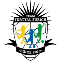 logo of Team Furttal Zürich