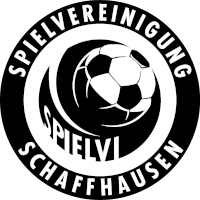 logo of SV Schaffhausen