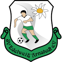 logo of SV Edelweiß Arnstedt