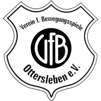 logo of VfB Ottersleben