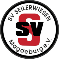 logo of SV Seilerwiesen