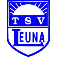 logo of TSV Leuna