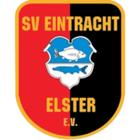 logo of SV Eintracht Elster