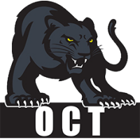 logo of OC Taabo