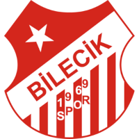 logo of Bilecik