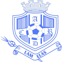 logo of ACDR Lamelas