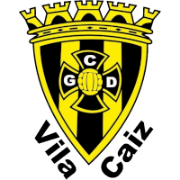logo of GCD Vila Caíz