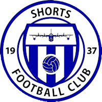 logo of Shorts FC