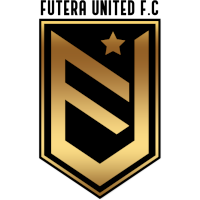 logo of Futera United FC