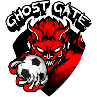 logo of GhostGate FC