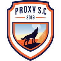 logo of Proxy SC