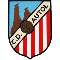 logo of CD Autol