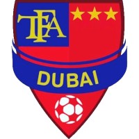 logo of TFA
