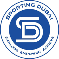 logo of Sporting FC
