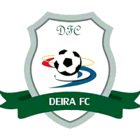 logo of Académie Deira FC