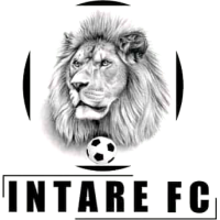 logo of Buhumuza Intare FC