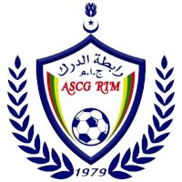 logo of ASC Gendrim