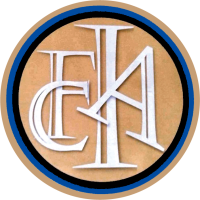 logo of FC Inter d'Abidjan
