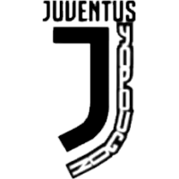 logo of Juventus FC