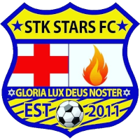 logo of STK Stars FC
