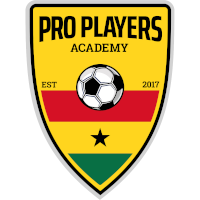 logo of Pro Players FA