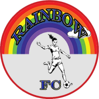 logo of Rainbow FC