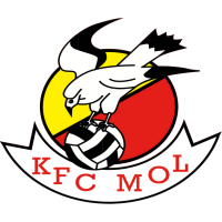 Logo KFC Mol