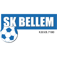 logo of SK Bellem