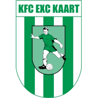 logo of FC Excelsior Kaart