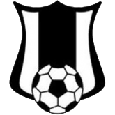 logo of K. Vlimmeren Sport
