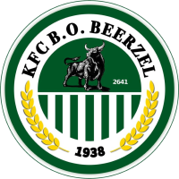 logo of BO Beerzel
