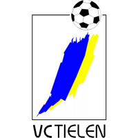 logo of VC Tielen