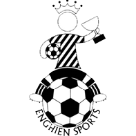 logo of RFC Entité Enghien Sports
