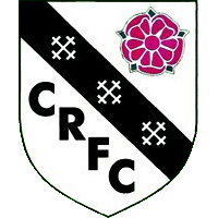 logo of Charnock Richard FC