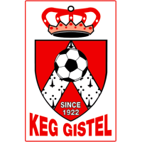logo of KEG Gistel