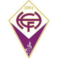 logo of FC Havré