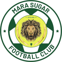 logo of Mara Sugar FC