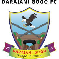 logo of Darajani Gogo FC