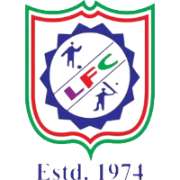 logo of Little Friends Club